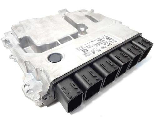 Calculateur ECU MDG1 Bosch Mercedes — CB-DIAGAUTO78